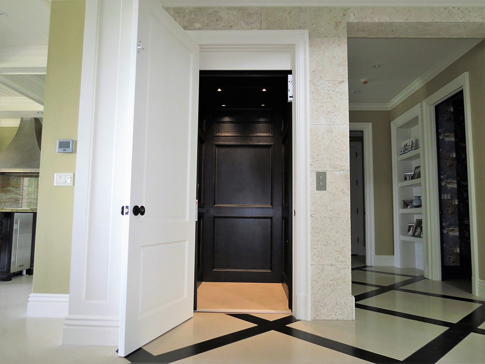  Elevator Installation, Modernization & Service From Ocean Reef To Key West​​ 