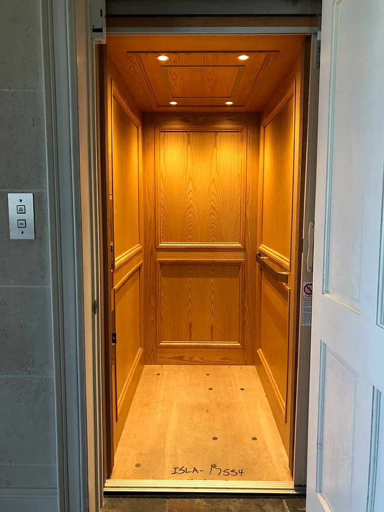  Elevator Installation, Modernization & Service From Ocean Reef To Key West​​ 